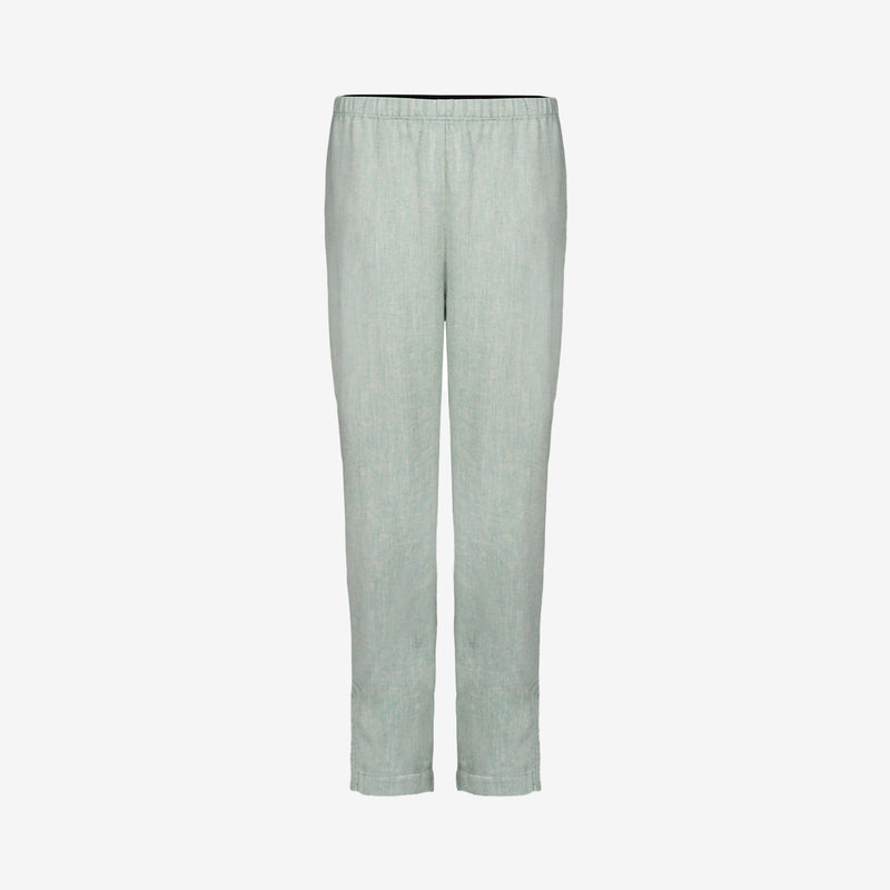 Pantalon Maud - Bleu