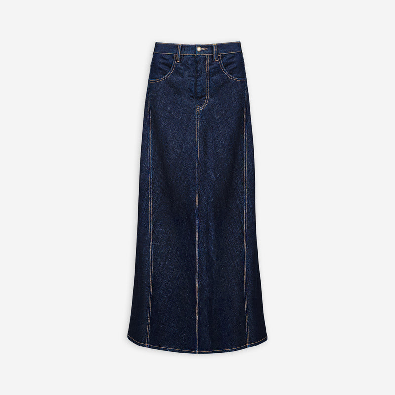 Pantalon Diva - Noir