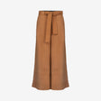 Pantalon Preston - Ocre