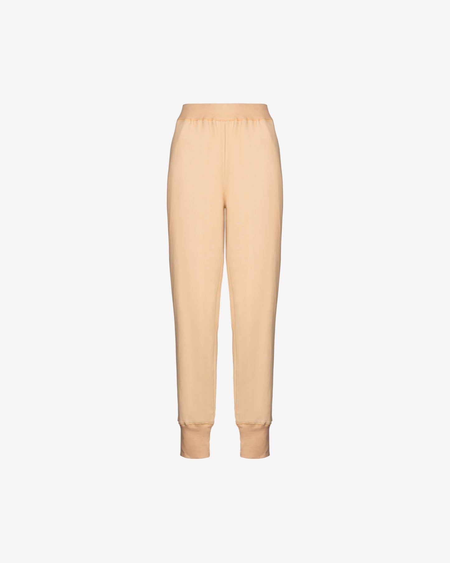 Pantalon Bueno - Beige