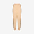 Pantalon Bueno - Beige