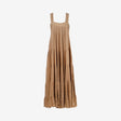 Gigi Dress - Sand