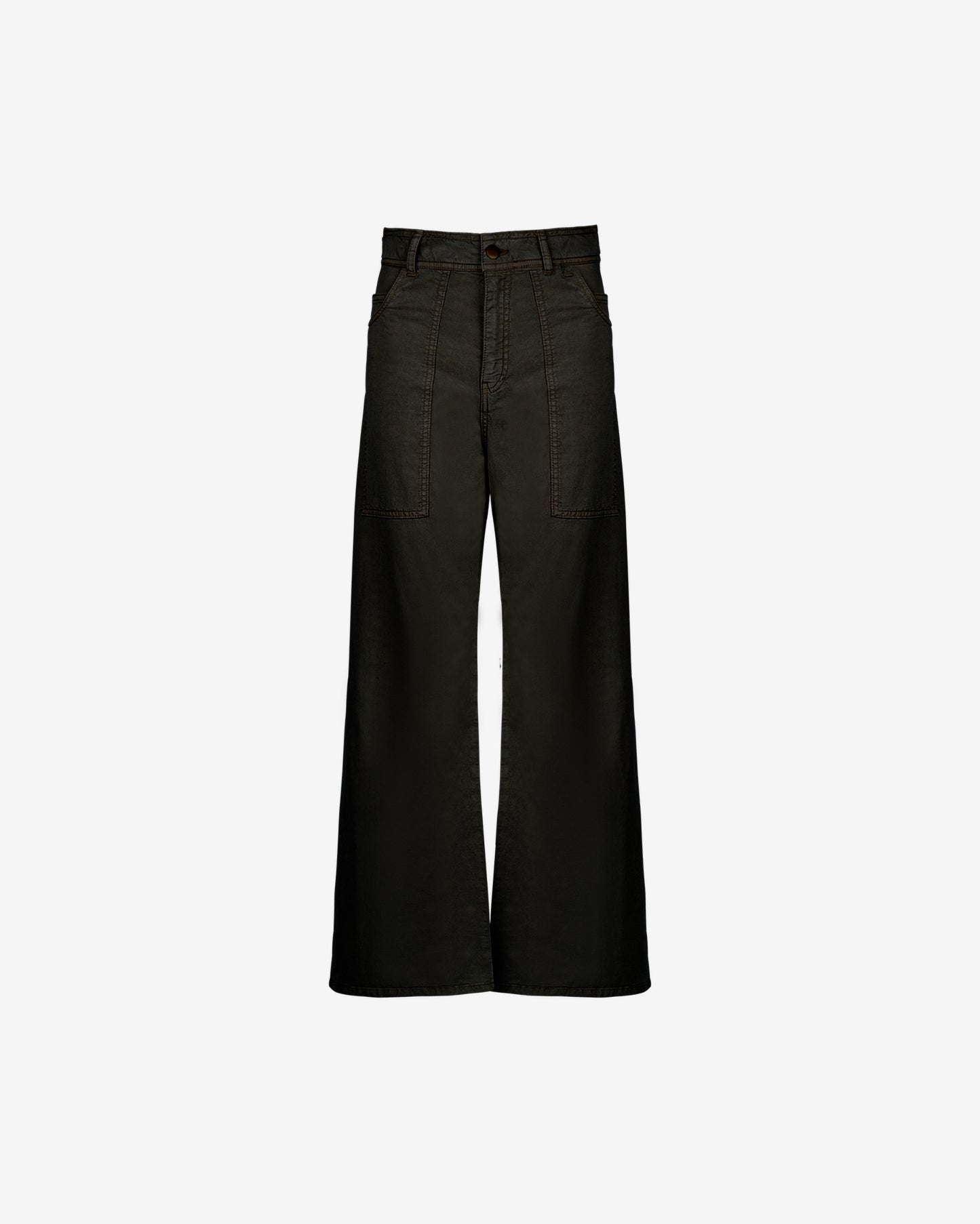 Pantalon Grace - Noir