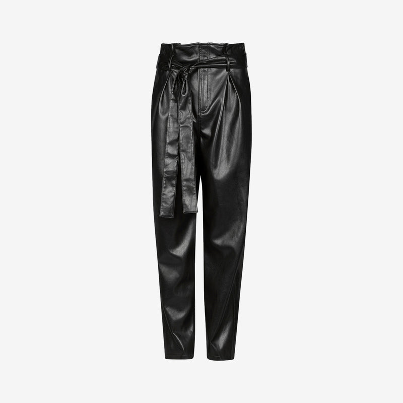 Brock Pants - Black