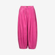 Pantalon Calci - Rose