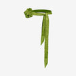 Ceinture Nana - Vert