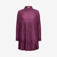 Robe Nirvana - Violet