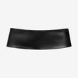 Ceinture Obi - Noir