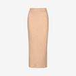 Otowa Skirt - Beige