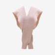 Ranko Scarf - Pink