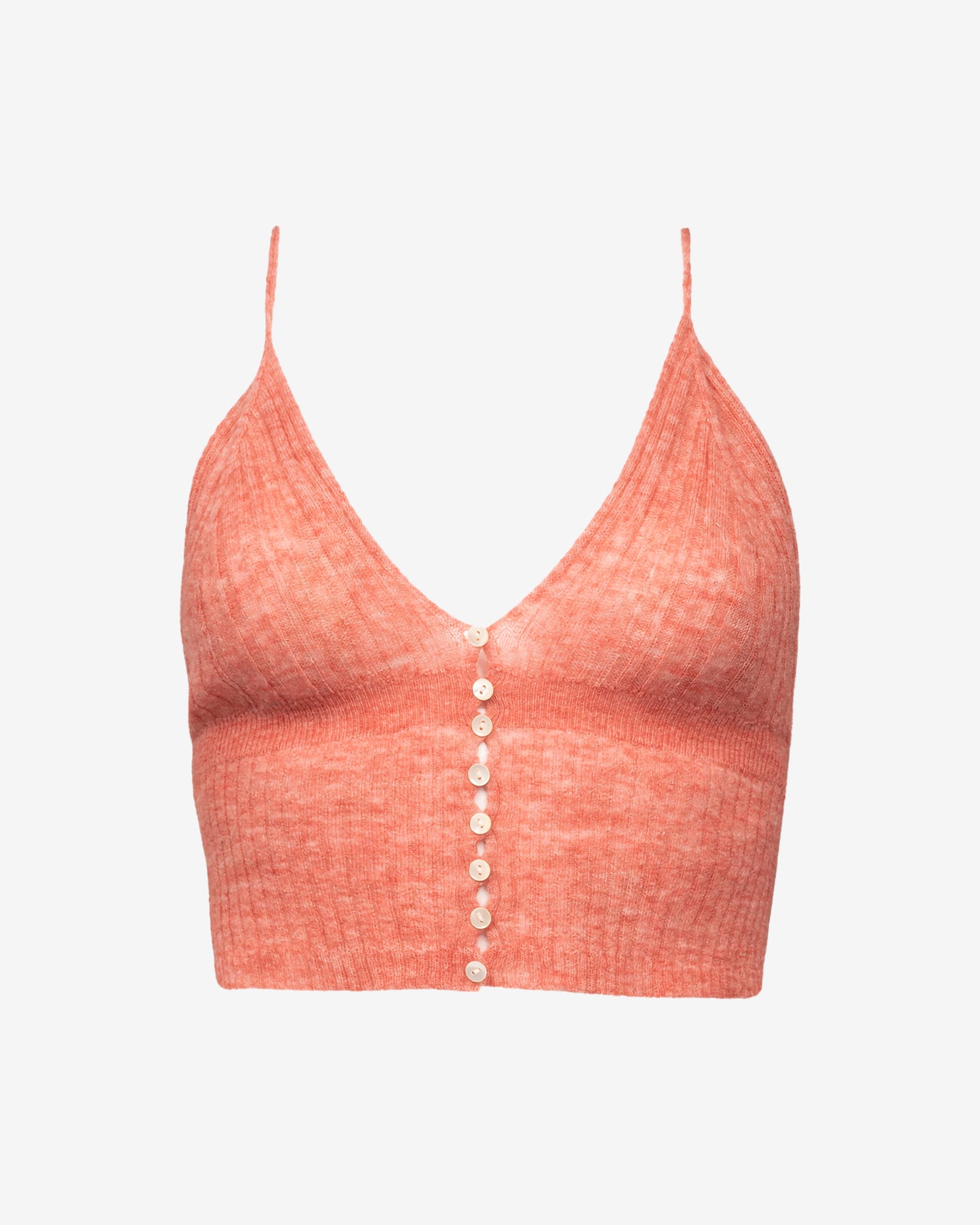 Top Tami - Pink