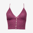 Top Tami - Purple