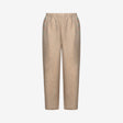 Taredo Trousers - Bronze