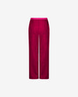 Pantalon Tora - Fuchsia