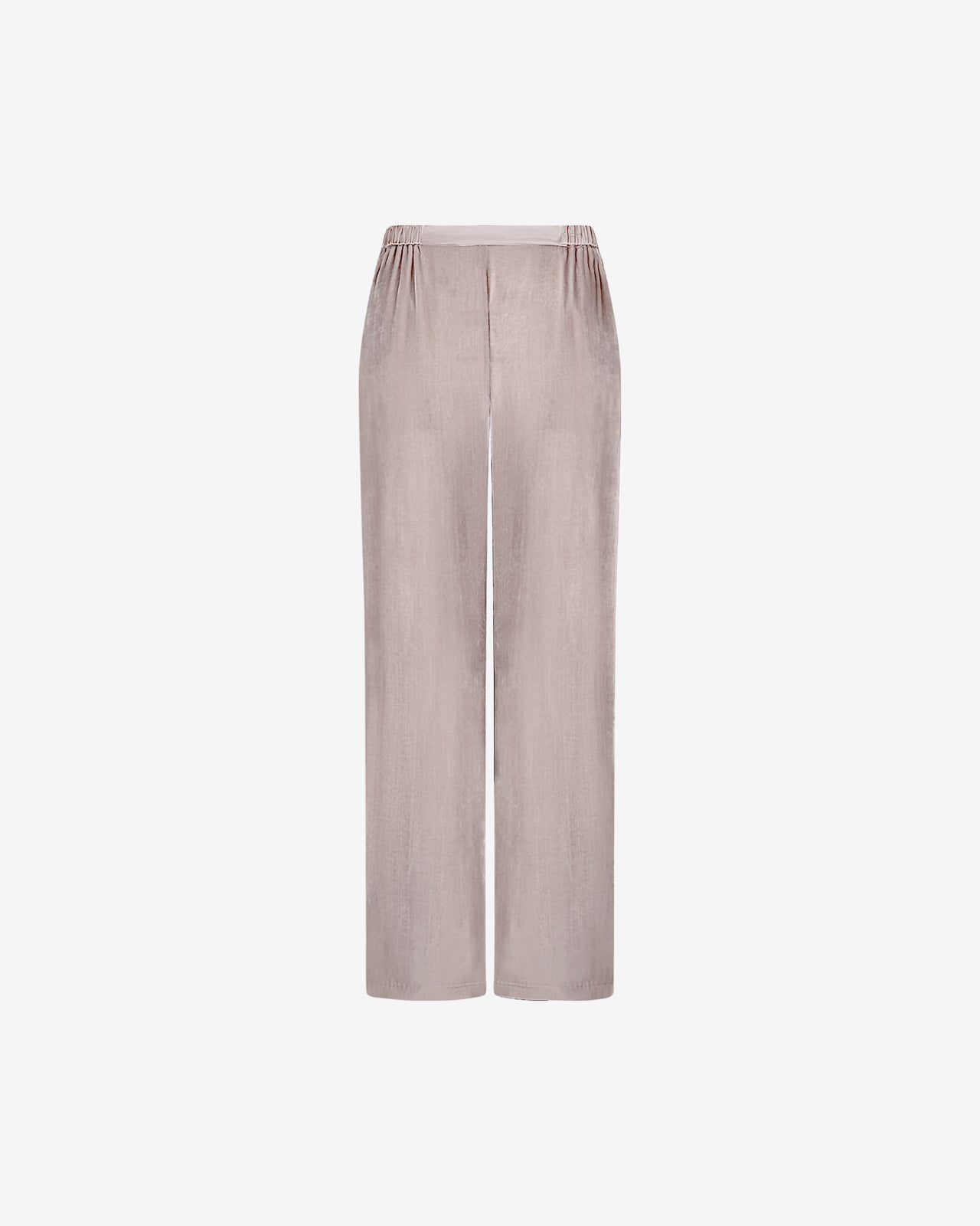 Pantalon Tora - Gris - Image 6