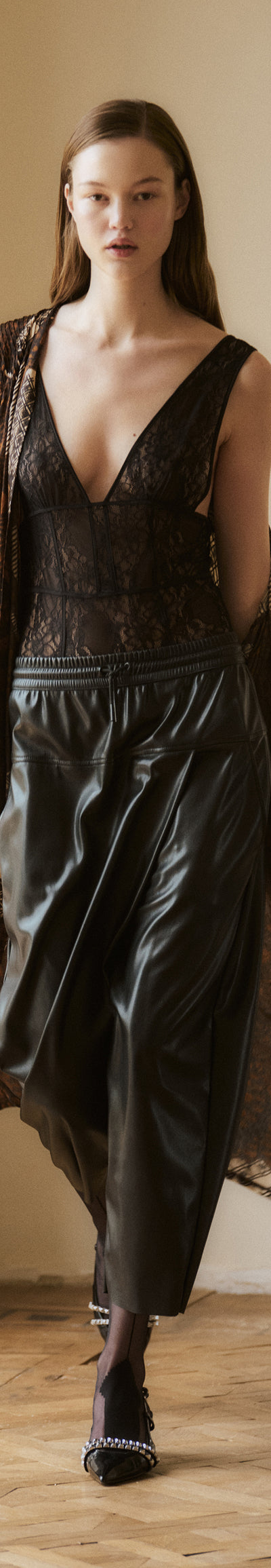 Content block image