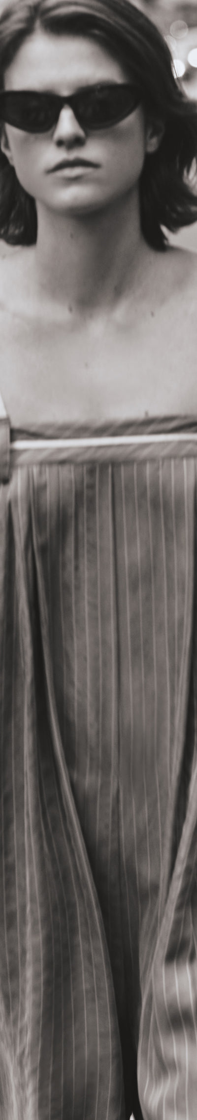 Content block image