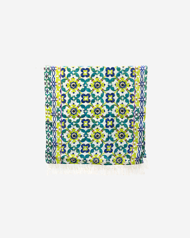 Accessory Calimera - Green - Image 2