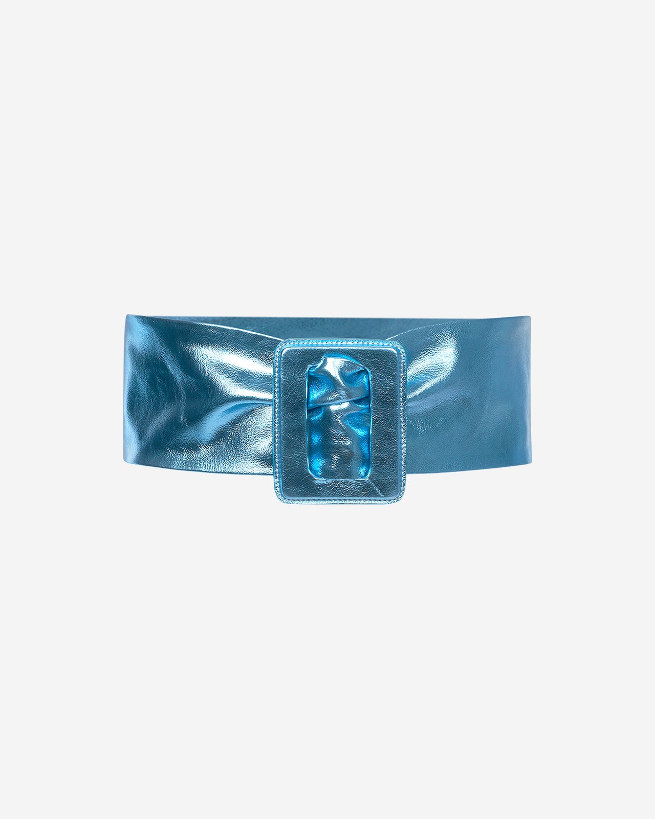 Belt Christal - Blue - Image 2