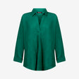 Cicco Shirt - Green