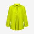 Cicco Shirt - Pistachio Green