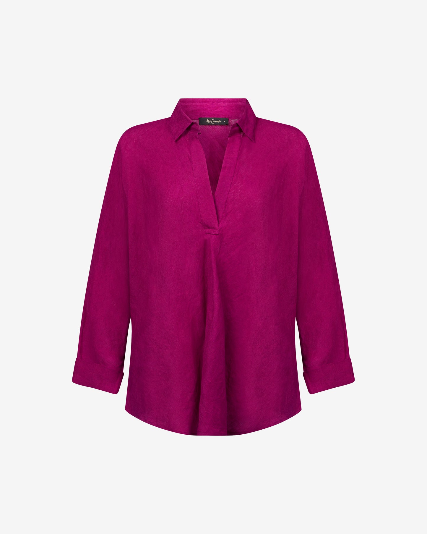 Cicco Shirt - Purple
