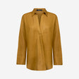 Cicco Blouse - Bronze