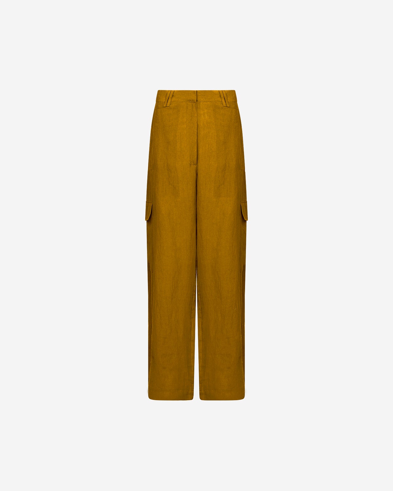 Cyr Pants - Bronze - Image 7