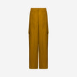 Cyr Pants - Bronze