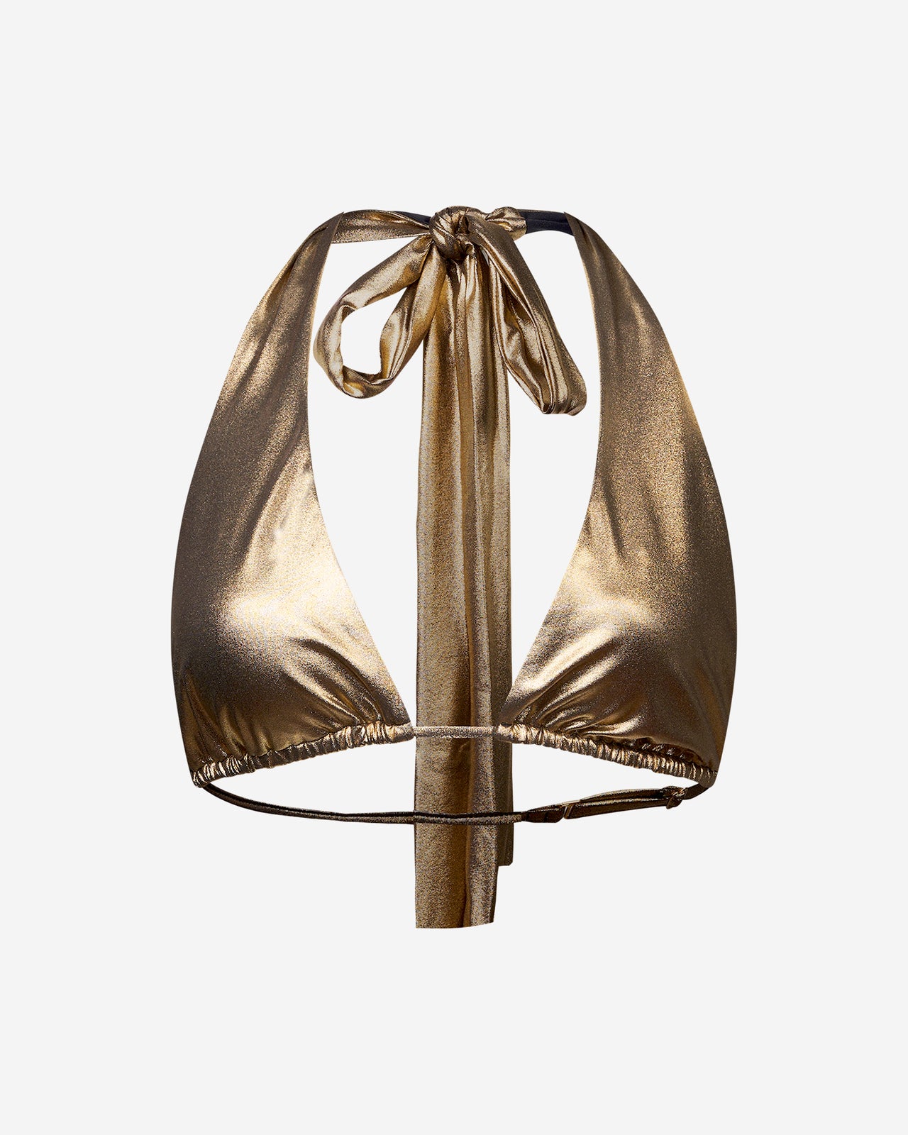 Swimsuit Eden - Bronze - Image 6
