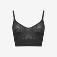 Fay Top - Black