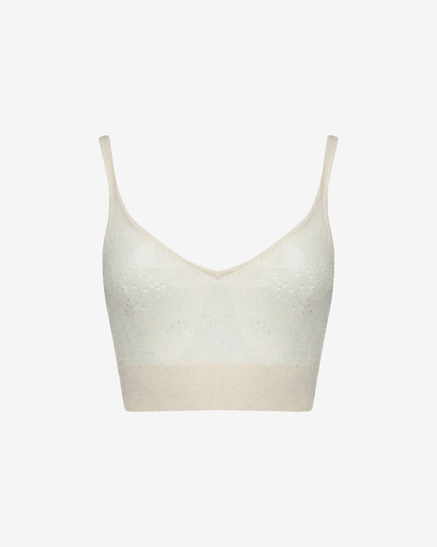 Top Fay - Ivoire