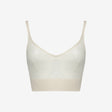 Fay Top - Ivory
