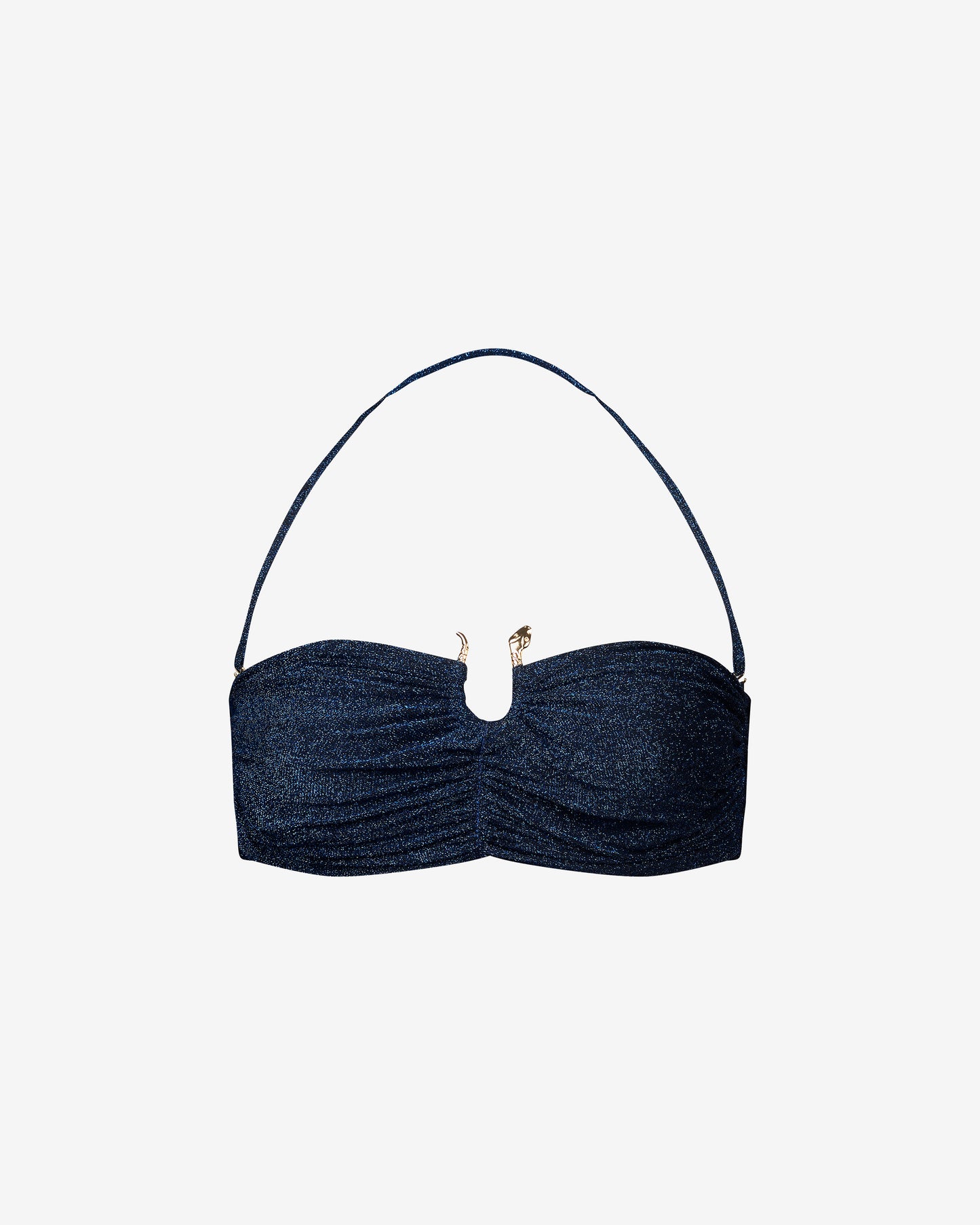 Maillot De Bain Fedele - Bleu
