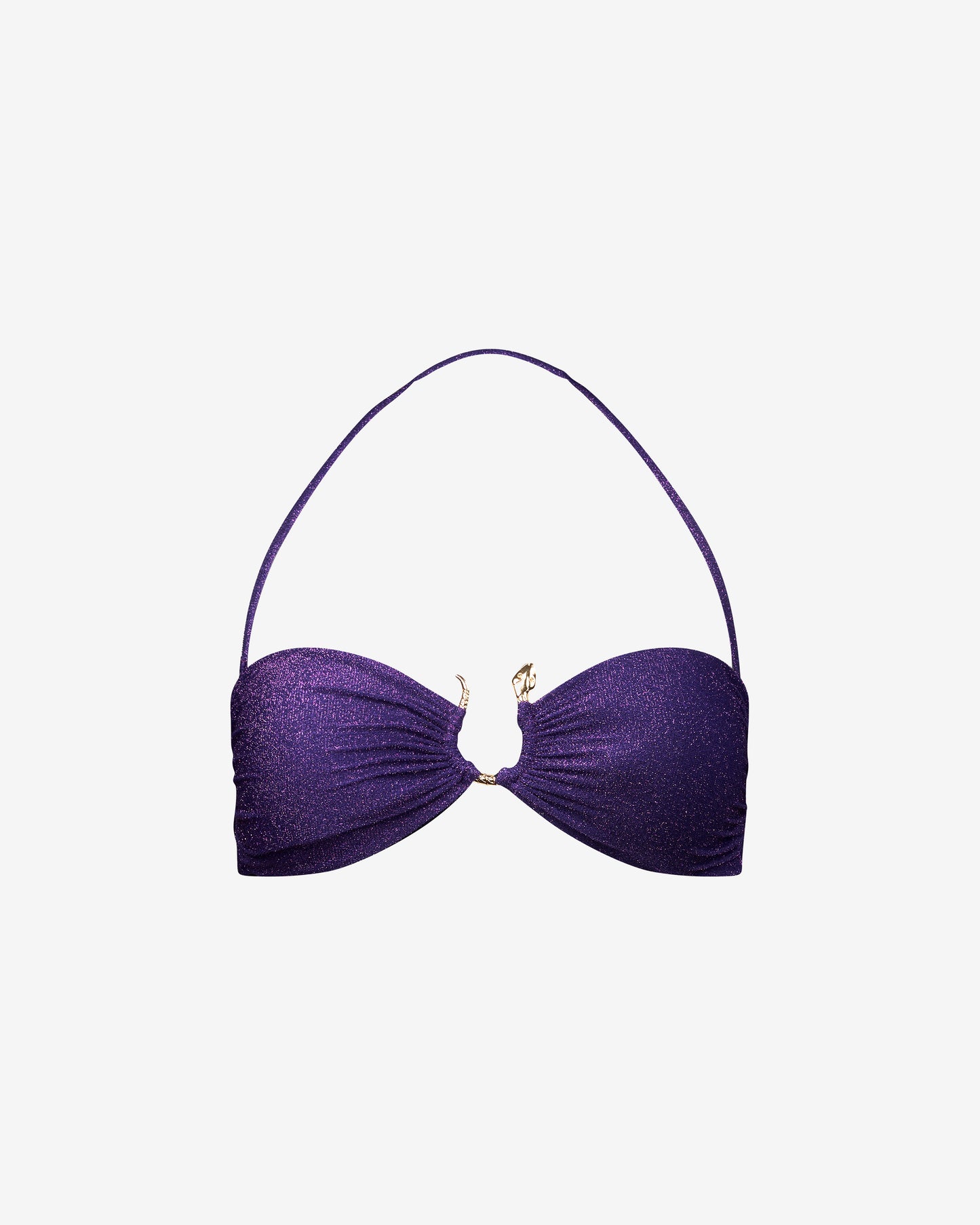 Maillot De Bain Felina - Fuchsia