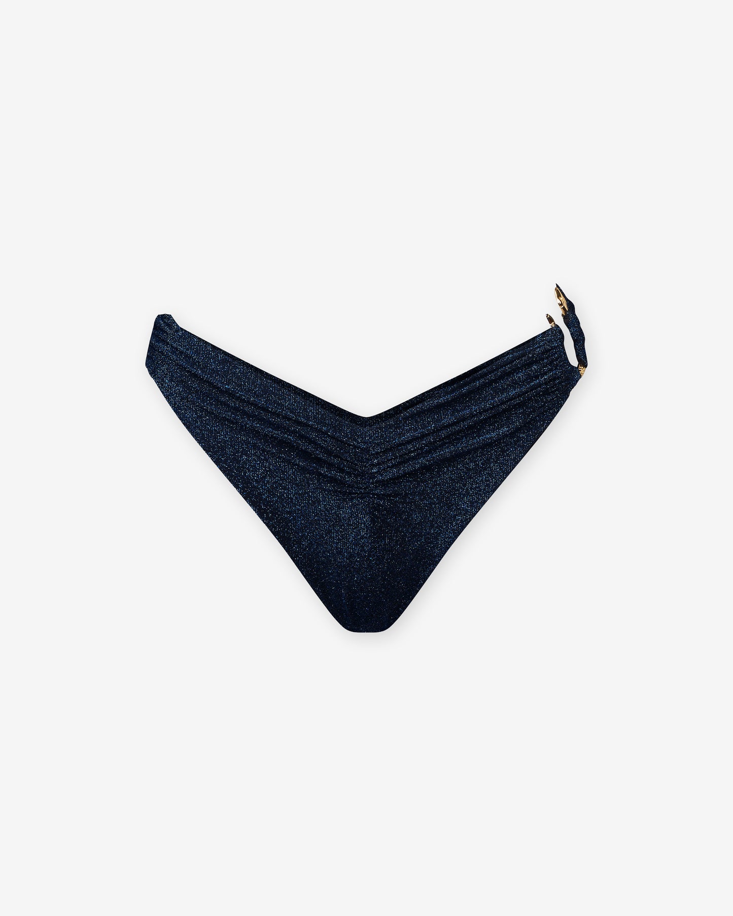 Maillot De Bain Frida - Bleu
