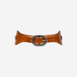 Jessy Belt - Cognac
