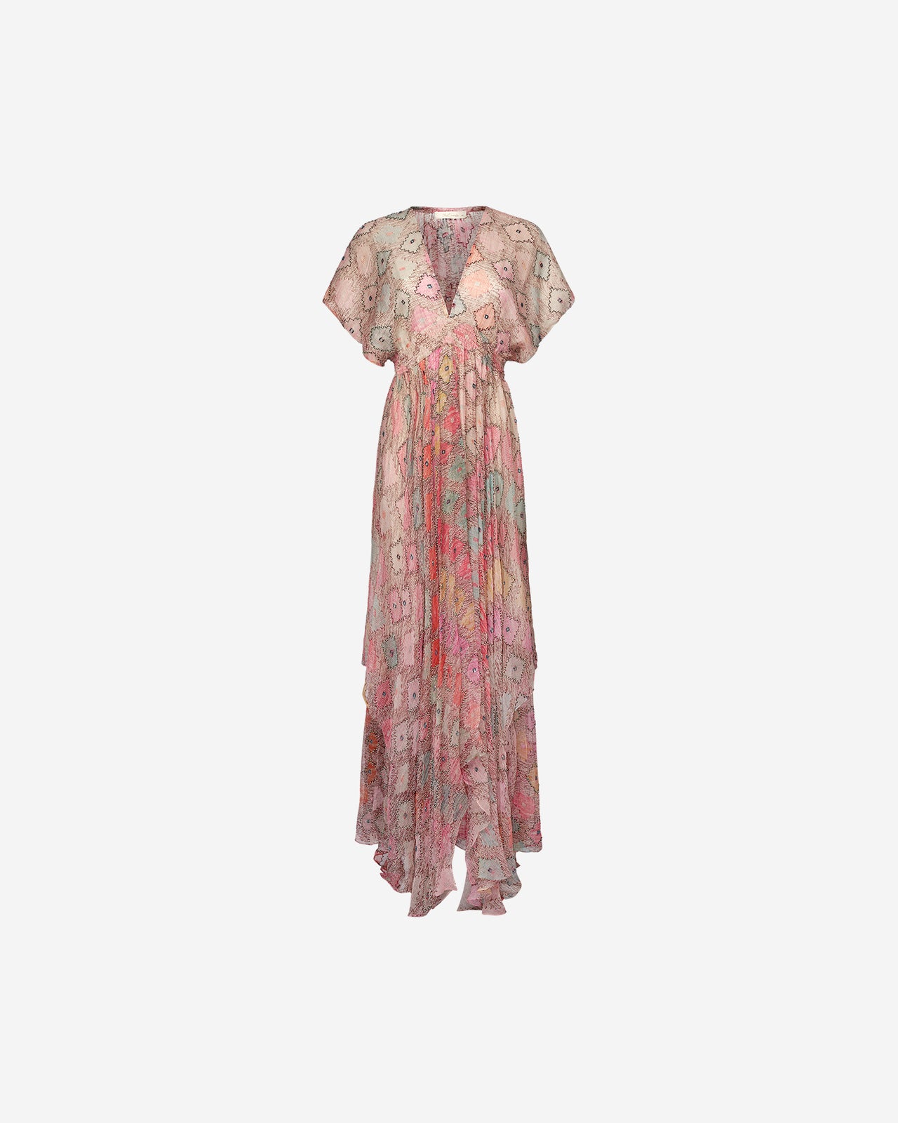 Robe Ormay - Rose - Image 7