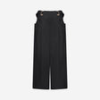 Paline Pants - Black