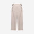 Paline Pants - Sand