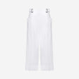Paline Pants - White
