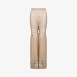 Pantalon Raffi - Beige
