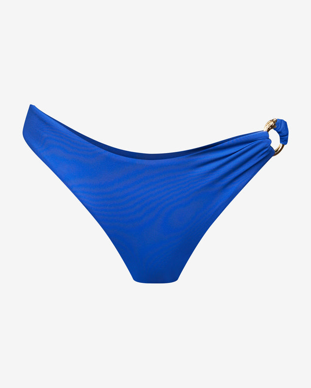 Maillot De Bain Remi - Bleu - Image 1