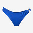 Maillot De Bain Remi - Bleu