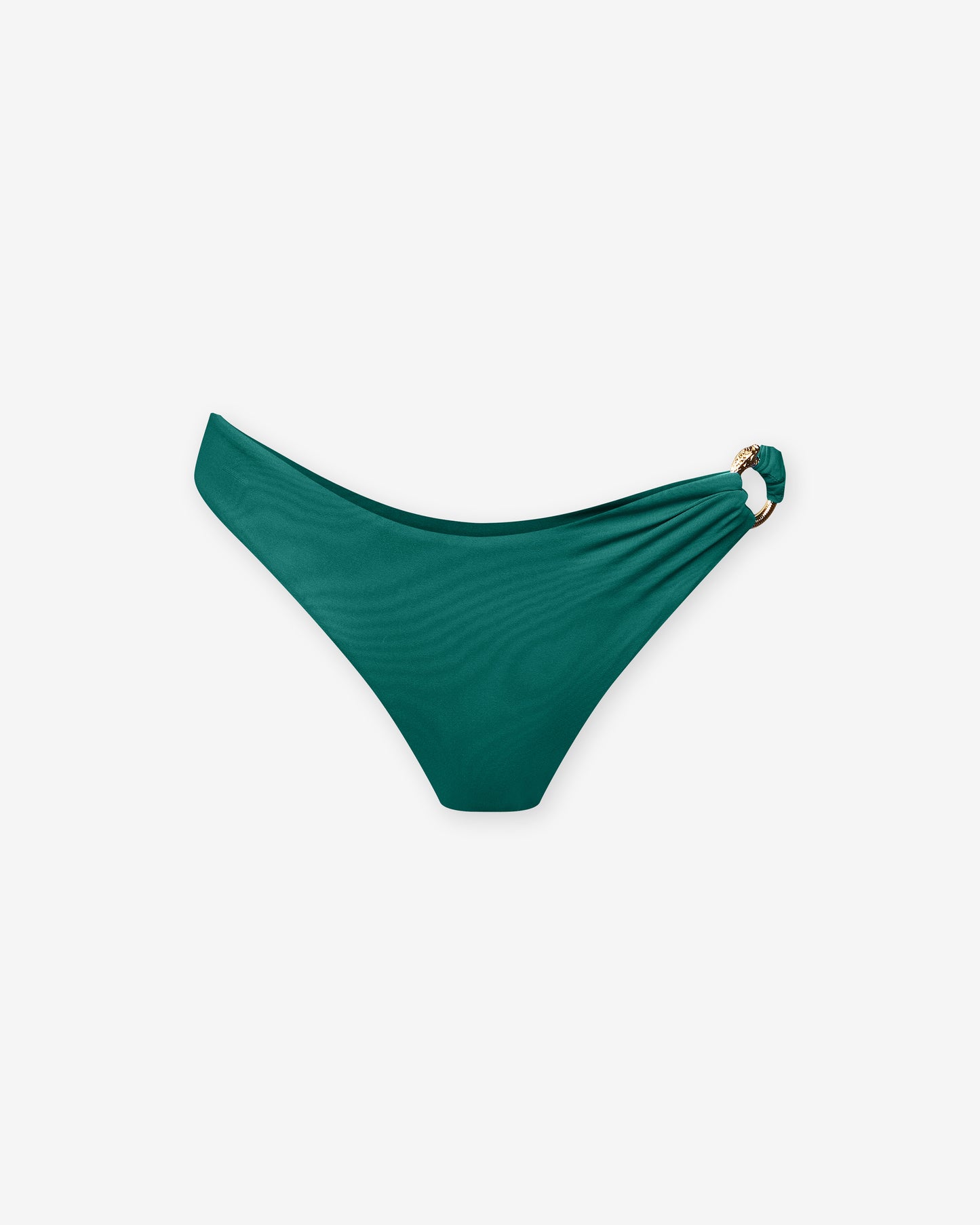 Maillot De Bain Remi - Octane