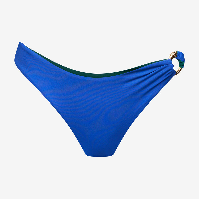 Maillot De Bain Remi - Octane