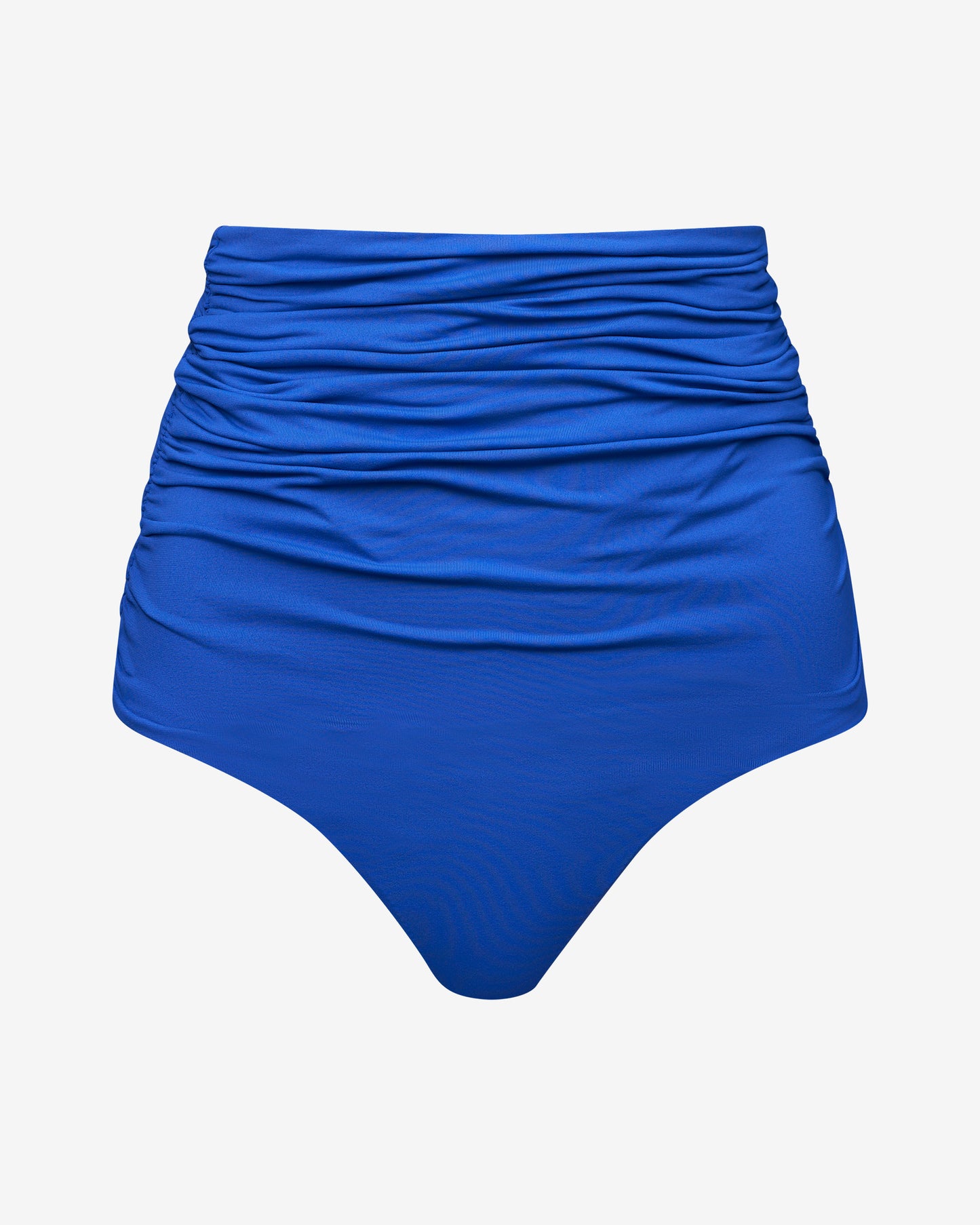 Maillot De Bain Rinette - Bleu