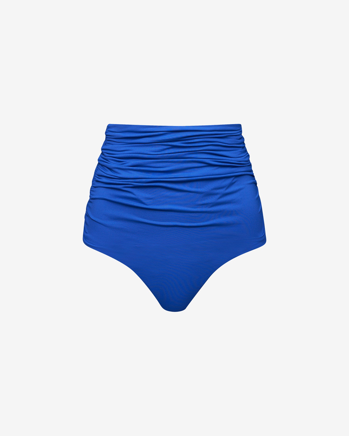 Maillot De Bain Rinette - Bleu