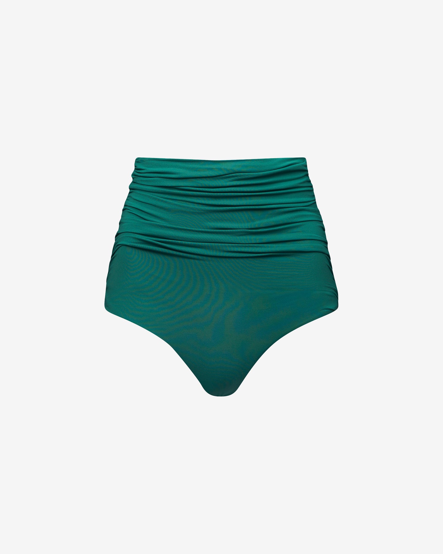 Maillot De Bain Rinette - Vert