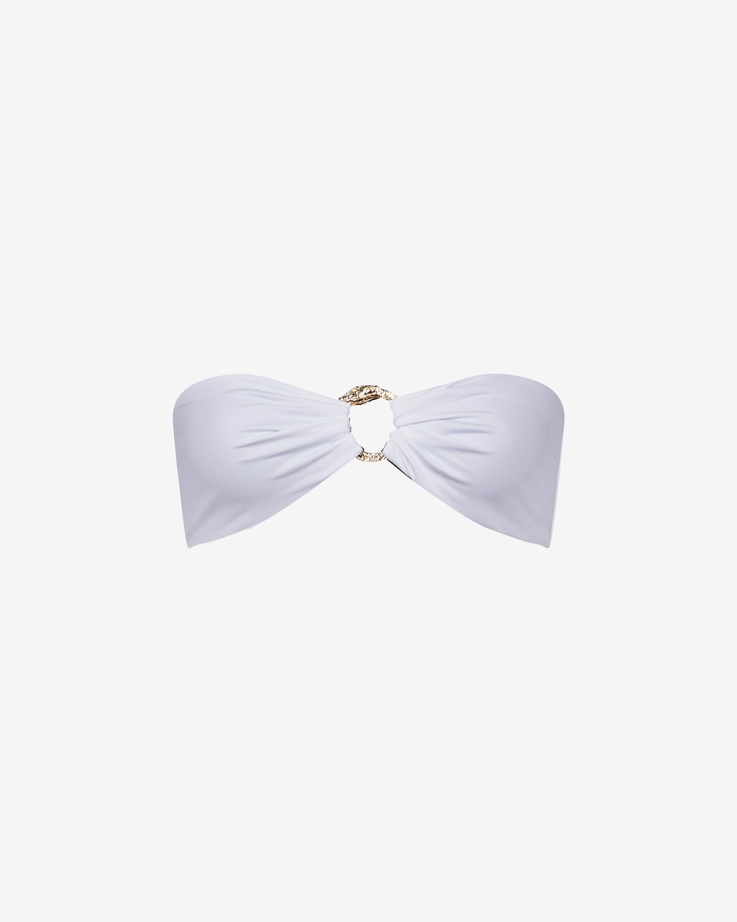 Maillot De Bain Ritmo - Noir-Blanc